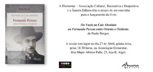 CONV_DoVazioAoCaisAbsoluto_27Abril