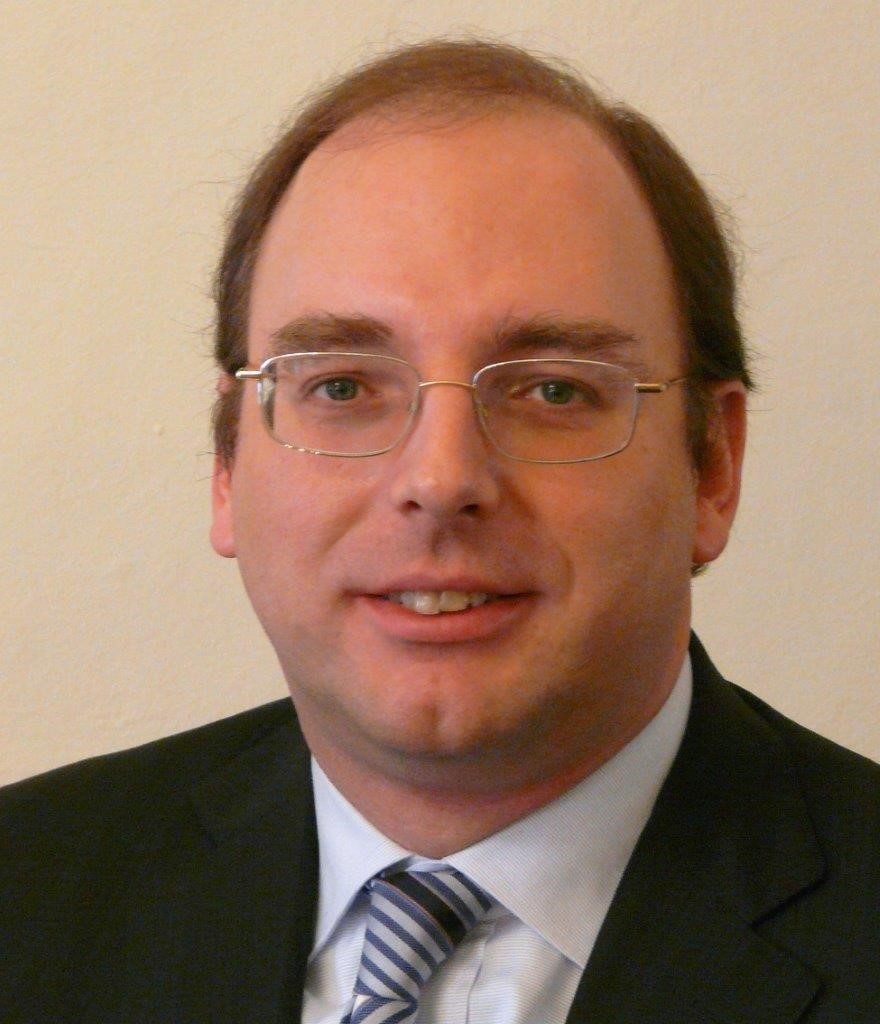 António Moreira Teixeira