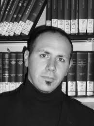 Fausto Fraisopi