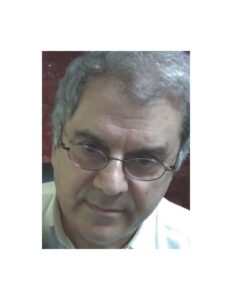 Manuel Duarte de Oliveira