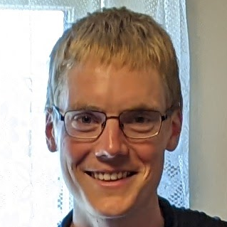 Bjorn Sether Wastvedt