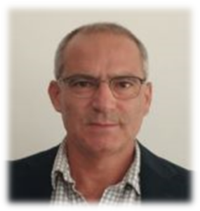 António Rocha Martins