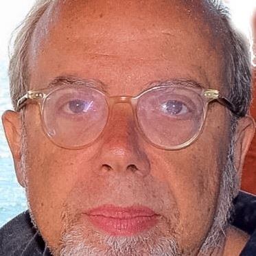 Carlos João Correia