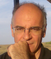 Manuel Garcia-Carpintero