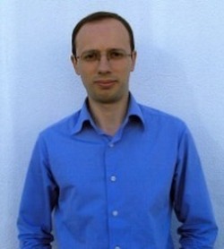 Eduardo Castro
