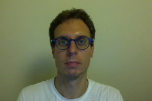 Elia Zardini