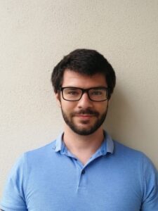 Gabriel Malagutti