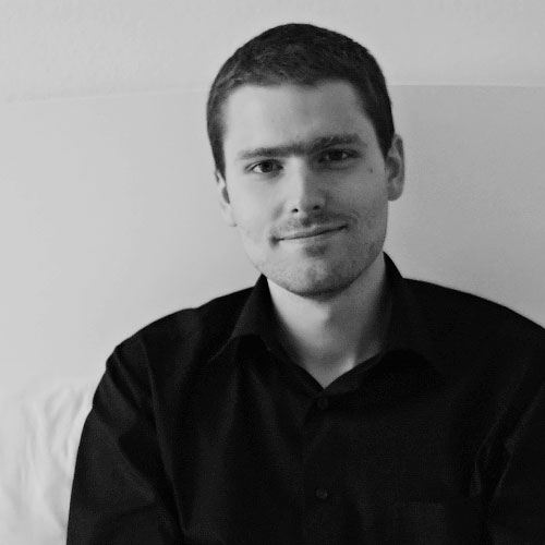 Robert Michels