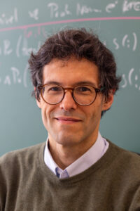 Bruno Jacinto