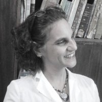 Alessandra Costa Pinto