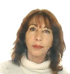 Maria José Varandas
