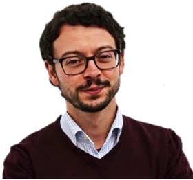 Rui Rego