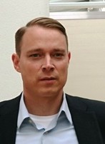 Stephan Zimmermann