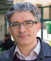 Diogo Sardinha