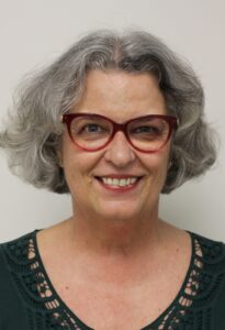 Elisabete M. de Sousa