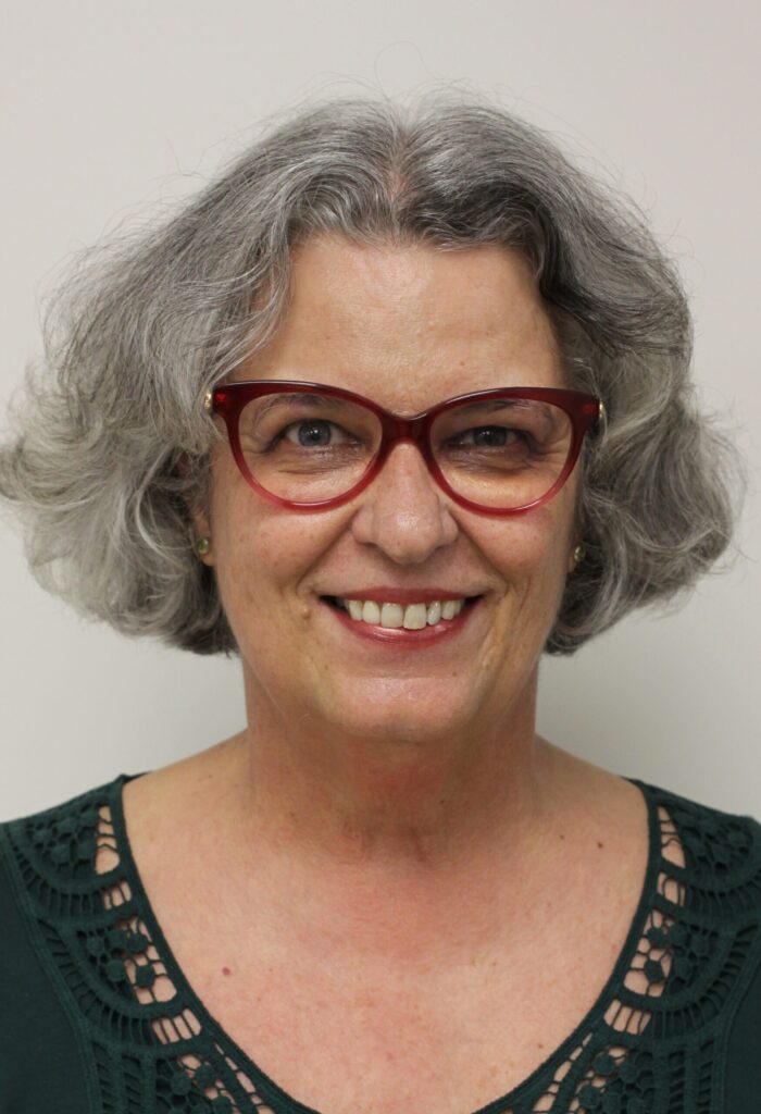 Elisabete M. de Sousa