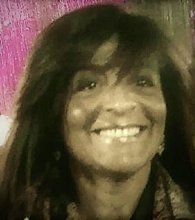 Maria Manuel Guerreiro
