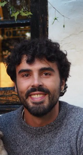 Gil Peixoto