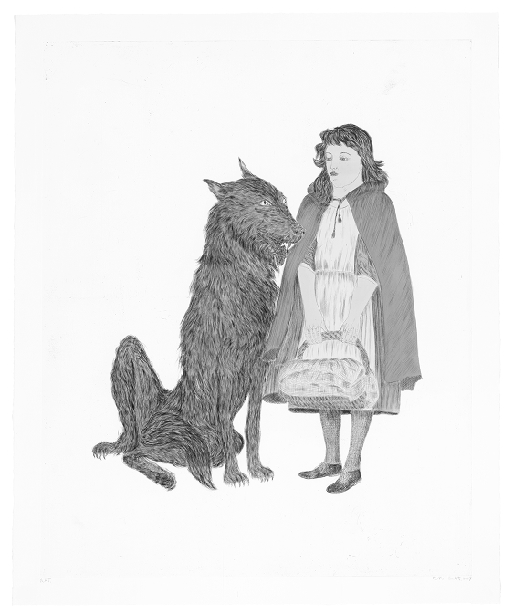Comer. Ser comido. 10º Ciclo - Grupo de Leitura Filosofia Animal