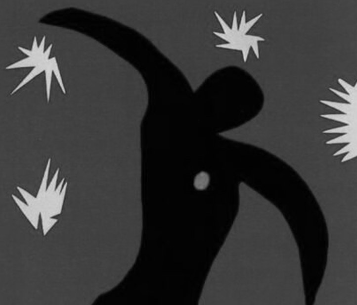 Phenomenology and Emotions — International Workshop