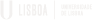 EU funding programme logo