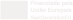 EU funding programme logo