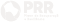 EU funding programme logo