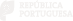 EU funding programme logo