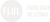 EU funding programme logo