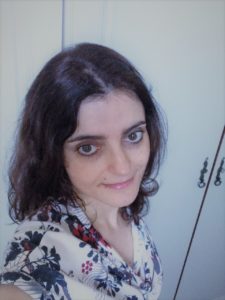 Célia Teixeira