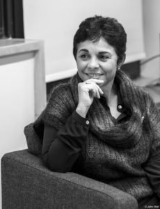 Maria João Cantinho