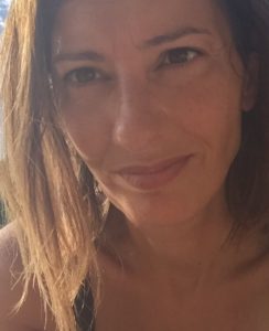 Sandra Escobar