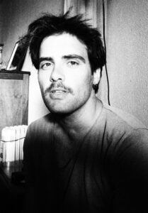 Hugo Luzio