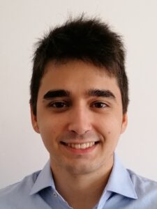 Dinis Tomás