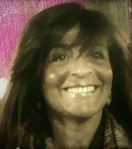Maria Manuel Guerreiro