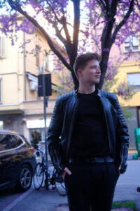 Luca Caiti
